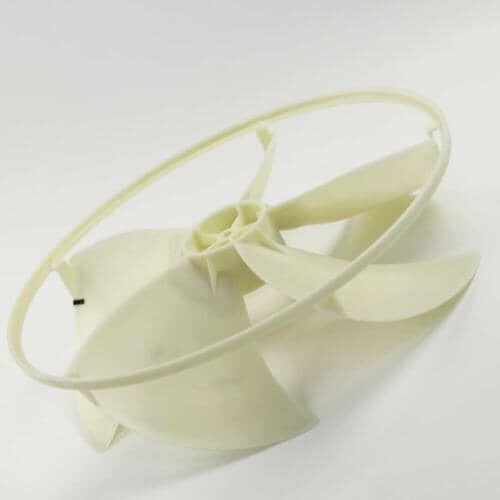 Samsung DB67-00047A Fan Propell