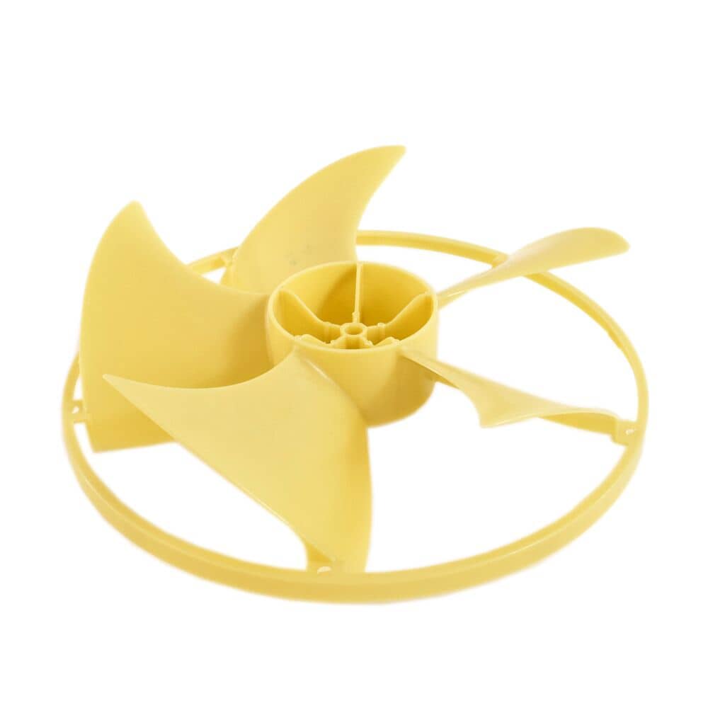 Pale de ventilateur Samsung DB67-00814A