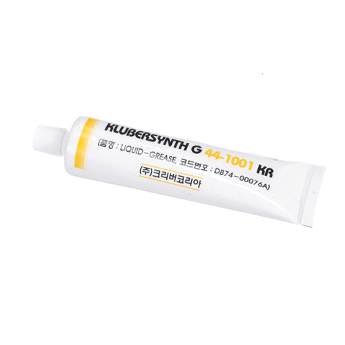 Graisse liquide Samsung DB74-00010A