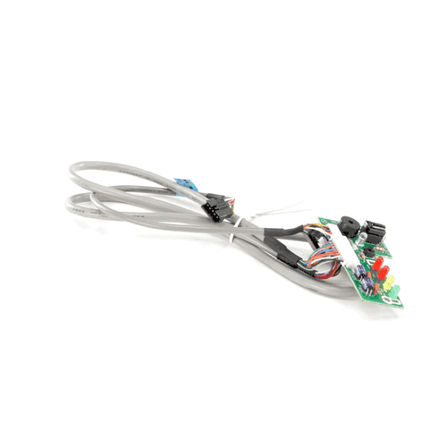 Carte d'affichage Samsung SMGDB82-01071A