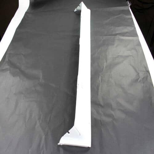 Panneau d'assemblage de couverture Samsung DB92-02906A