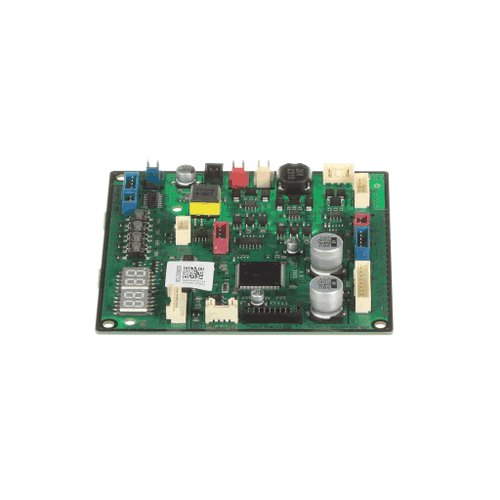 Assemblage PCB principal Samsung DB92-03752A