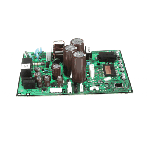 DB92-04360B ASSEMBLAGE PCB ONDULEUR;ONDULEUR