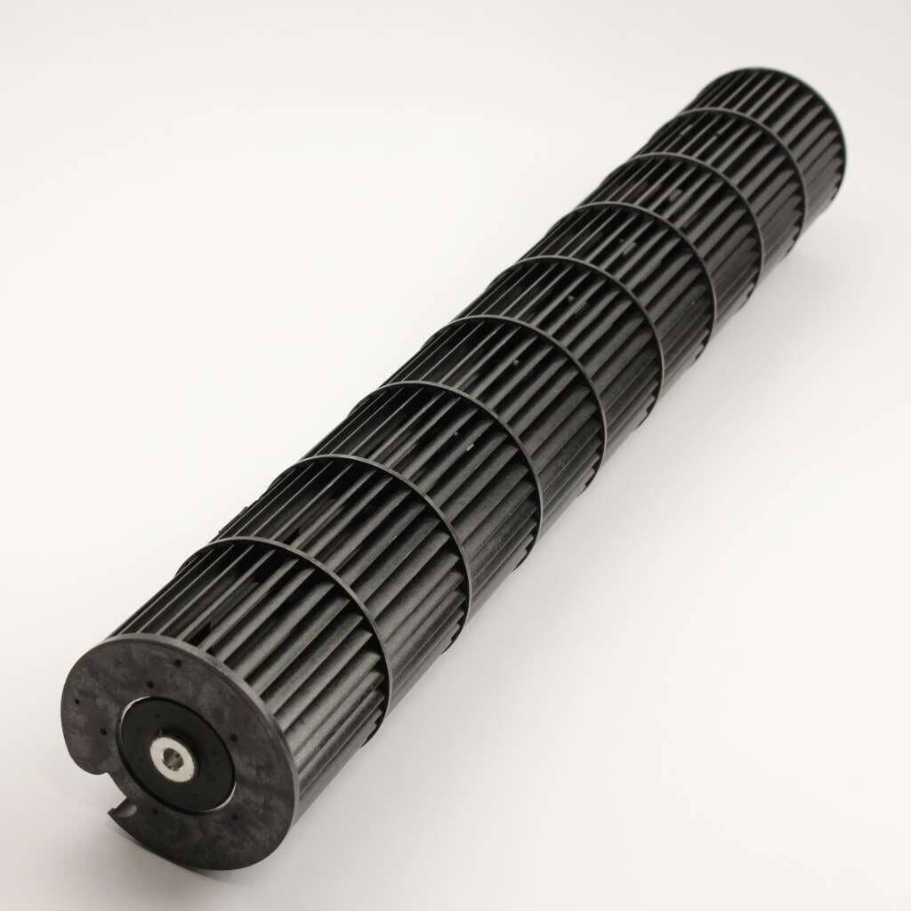 DB94-01874A Croix de ventilateur