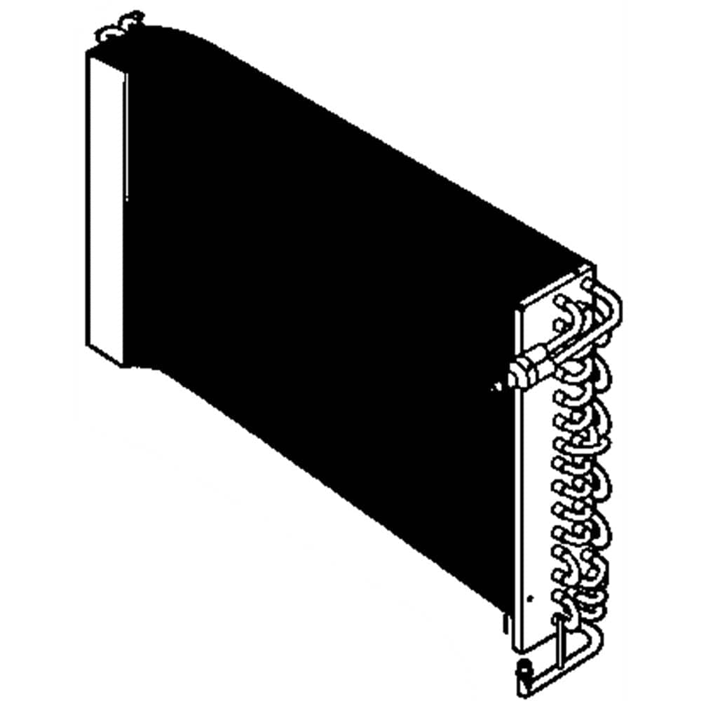 Condensateur Samsung DB96-05260A