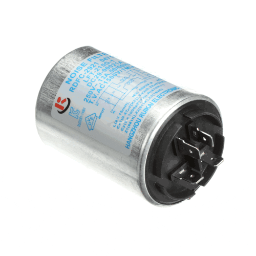 DC29-00021A Washer Noise Filter