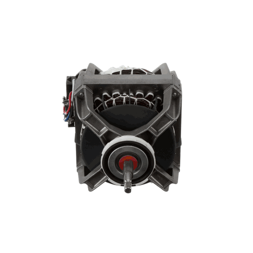 Support moteur Samsung DC96-00790F