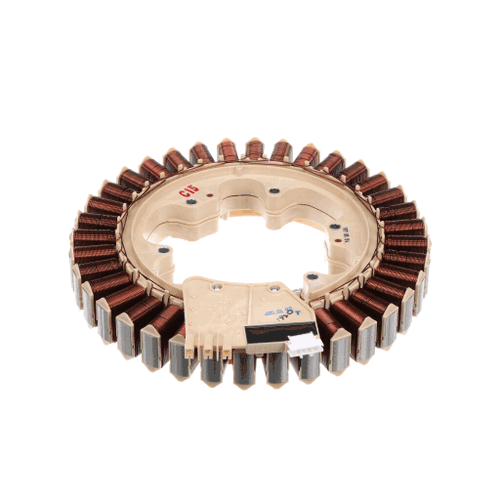 Stator de moteur de lave-glace DC31-00097B