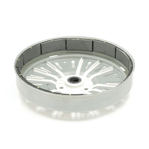 Samsung DC97-20192C Assembly Rotor