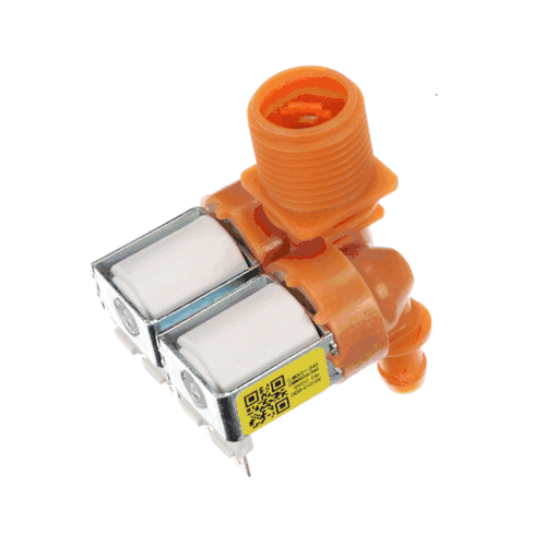 Samsung DC33-01010E VANNE EAU