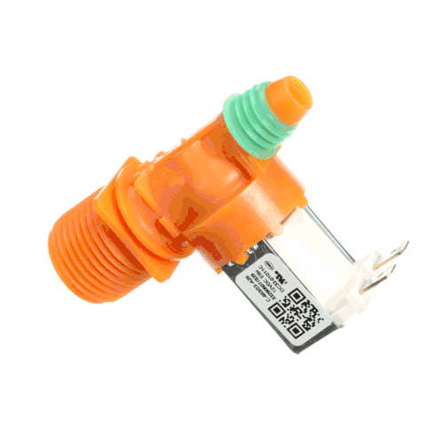 samsung DC33-01011C VALVE WATER