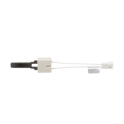 Allumeur de brûleur de sèche-linge Samsung DVG45M5500W/A3