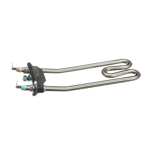 Chauffage-Lavage Samsung DC47-00036A