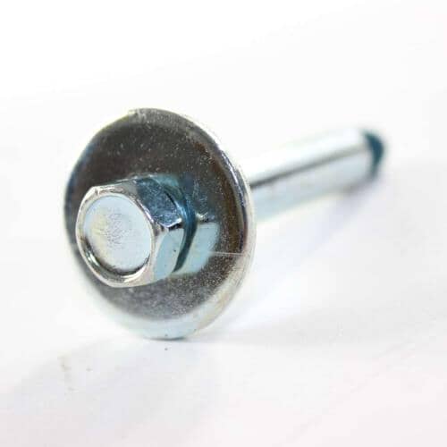Samsung 6011-001557 Bolt-Hex