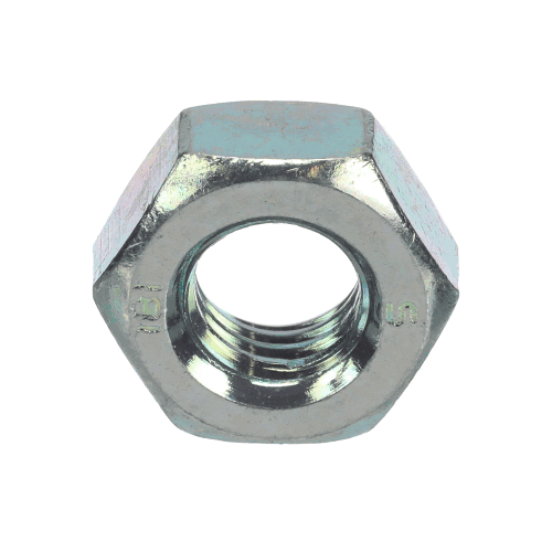 Samsung DC60-50012A NUT-HEX