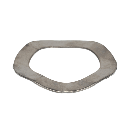 Lave-linge ondulé DC60-60011B