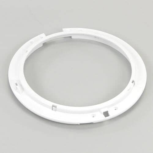 Samsung DC97-04750C ASSEMBLAGE SUPPORT DE VERRE