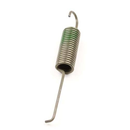 DC61-00952A Spring