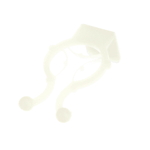 Support Samsung DC61-00999A