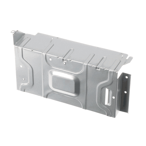 Support de carte PCB DC61-01229A