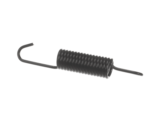 DC61-01257N Washer Suspension Spring