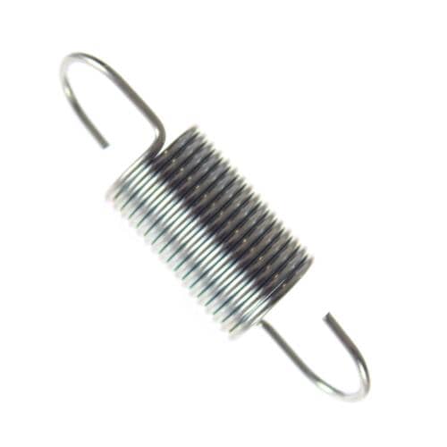 DC61-01308B TENSION DU RESSORT