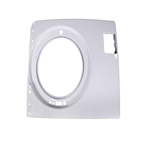 Cadre avant DC61-01518M