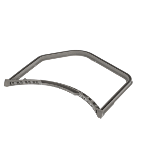 Filtre à peluches pour sèche-linge Samsung DV218AGW/XAA