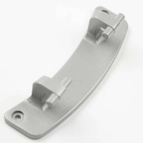 DC61-01532B Dryer Door Hinge