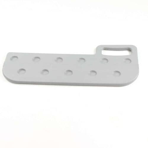 DC61-01810A Guide de tiroir