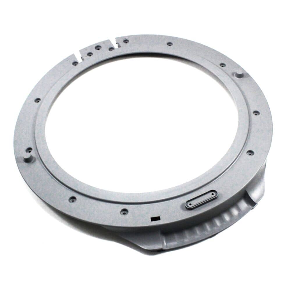 Adaptateur pour vitre de porte de sèche-linge Samsung DC61-01991A