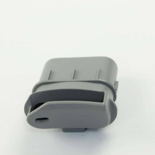 DC61-01993B Guide de l'eau