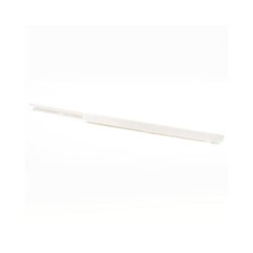 Panneau de guidage DC61-02008B