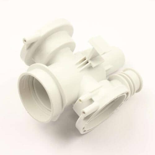 Boîtier de pompe DC61-02017F