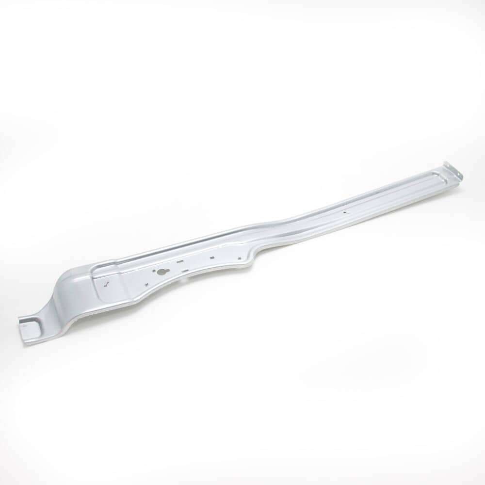 Support de charnière Samsung DC61-02031A