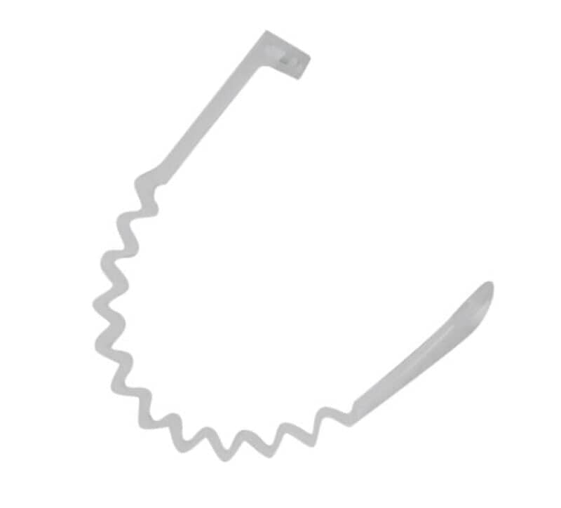 CONNECTEUR DE FIXATION DC61-02057A