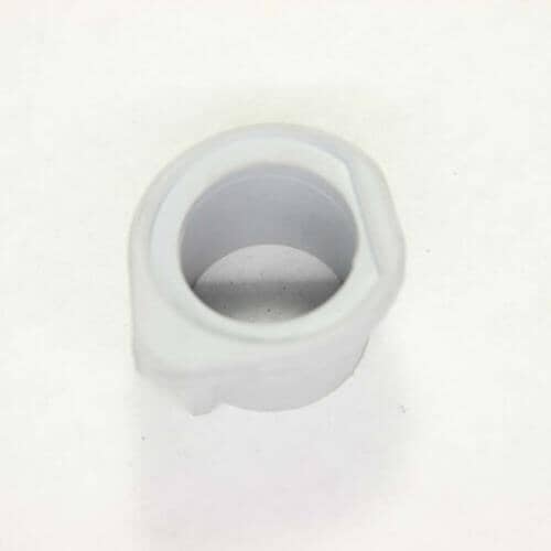 Lampe de fixation DC61-02281A
