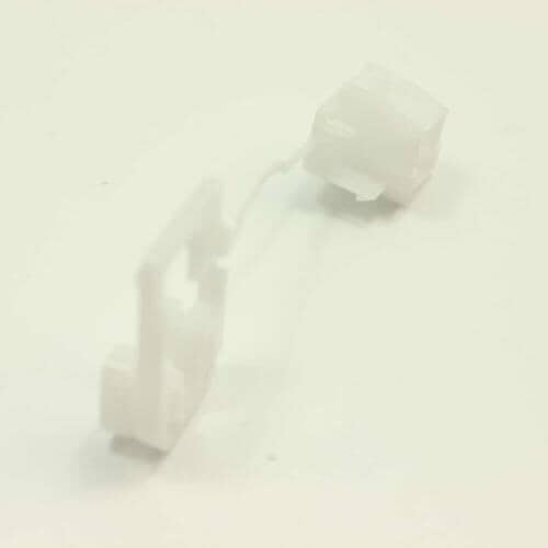 Ressort de guidage DC61-02432A