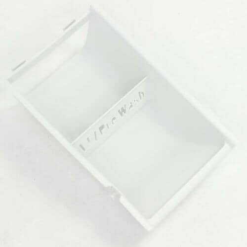 DC61-02445A Étui de prélavage