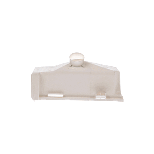 Ensemble de boîtier de tiroir de distribution de lave-linge DC61-02529A