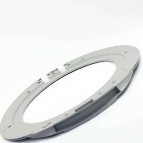 Samsung DC97-17358A Washer Door Glass Retainer