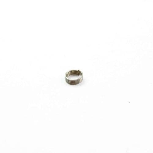 DC61-02771A Dryer Idler Spring