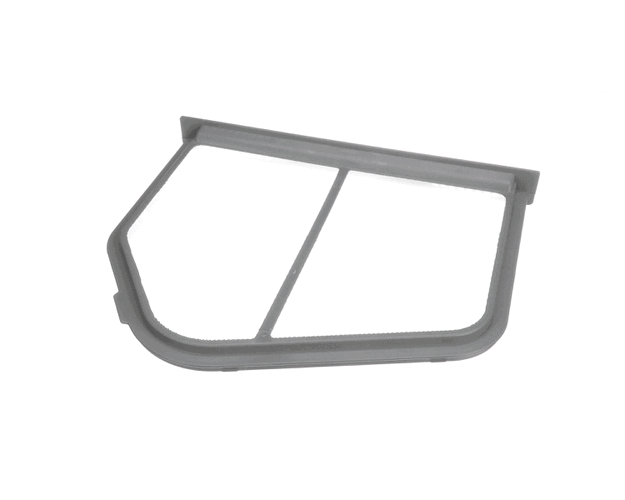 Filtre de boîtier DC61-03048A