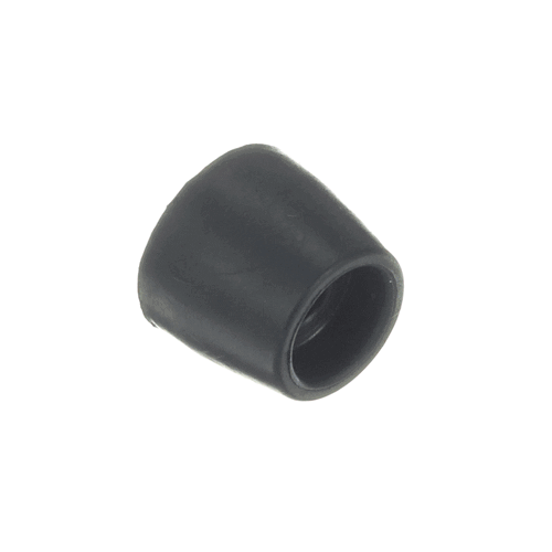 Couvercle supérieur du guide Samsung DC61-03133A