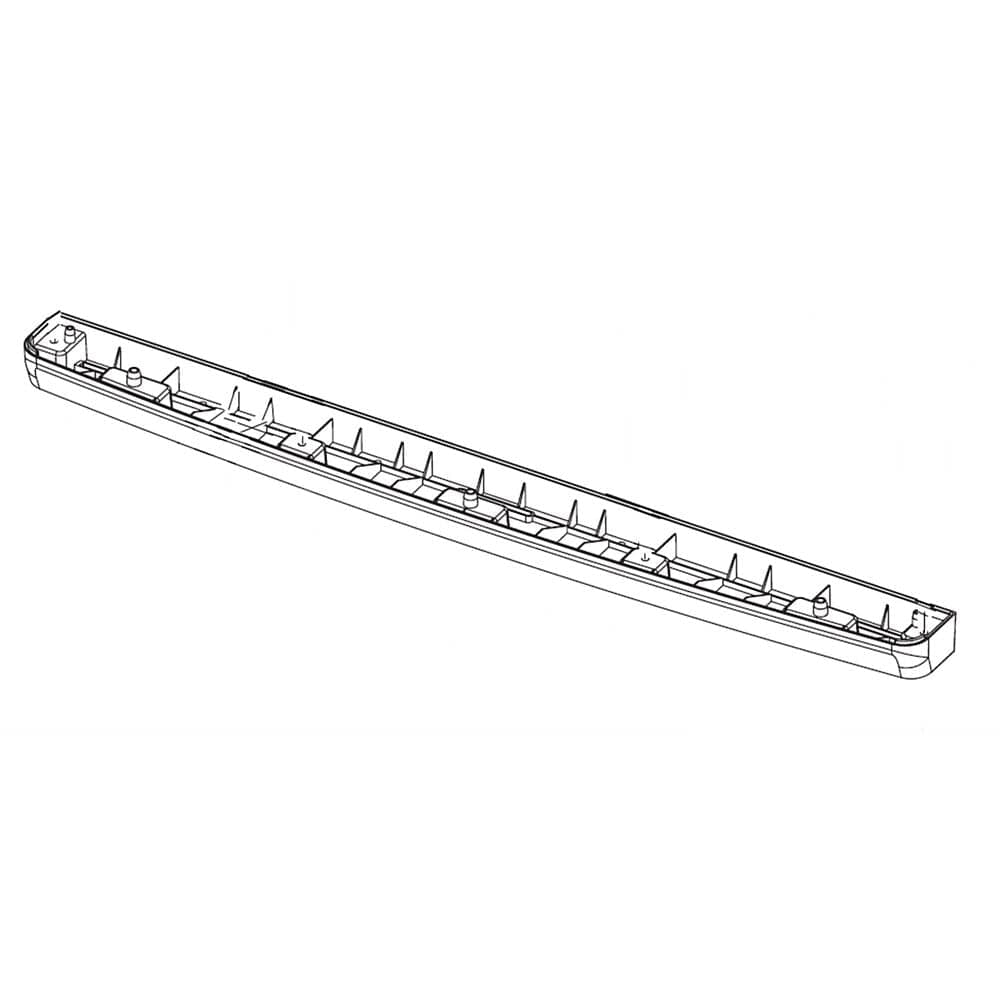 Base Samsung DC61-03169B Dv456,A