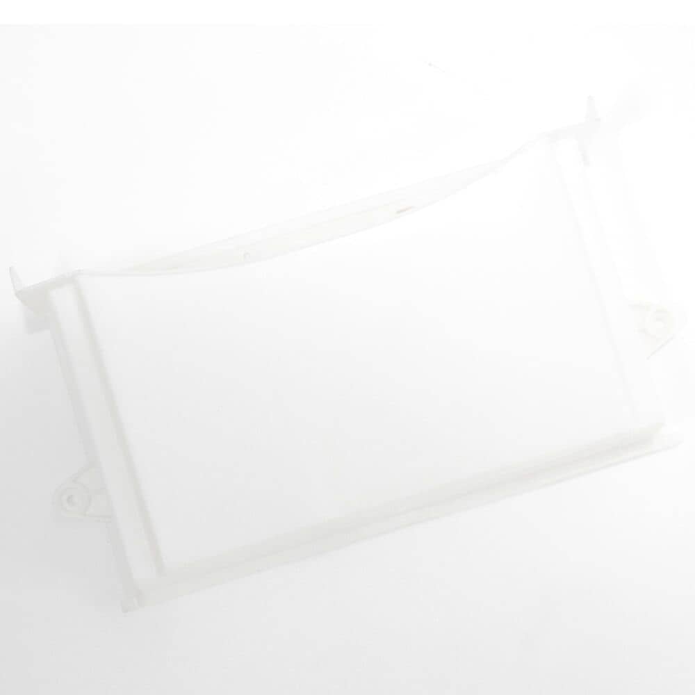 Détergent pour le corps Samsung DC61-03179A