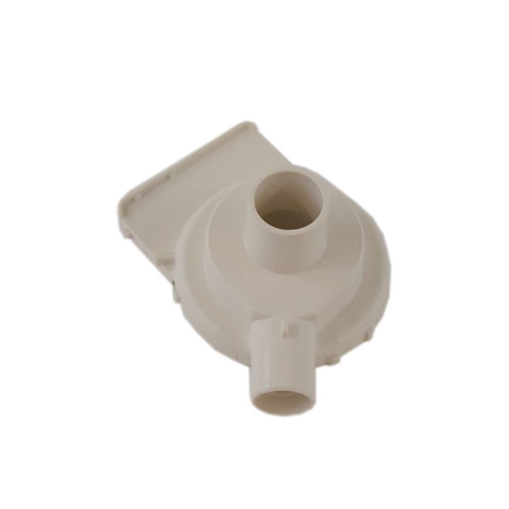 Boîtier de pompe Samsung DC61-03185A