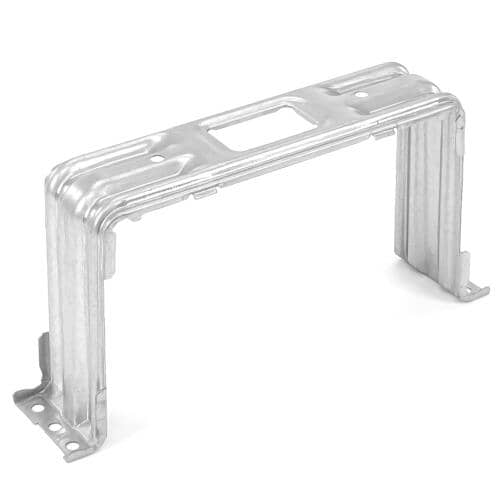 Support de moteur d'entraînement et d'embrayage de lave-glace DC61-03280A