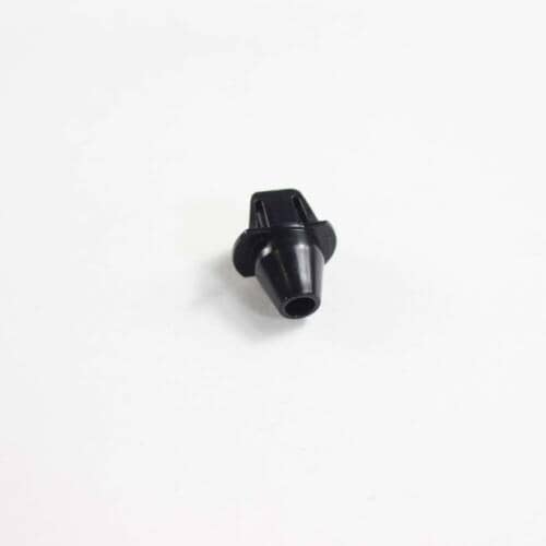 Samsung DC61-03127A Guide Cover