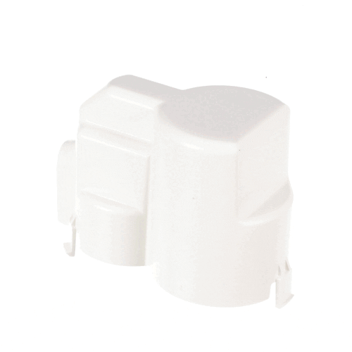 DC61-03633A SUPPORT CONDENSATEUR